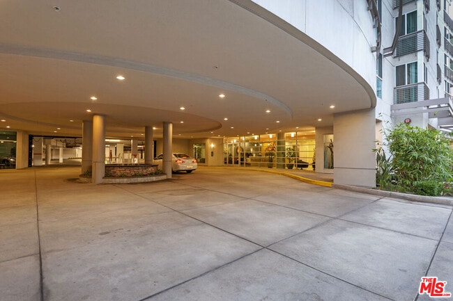 Photo - 267 San Pedro St Unit 507