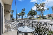 Photo - Ocean Condos- All Ocean View Apartments!