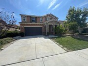 Photo - 446 Almond Ln