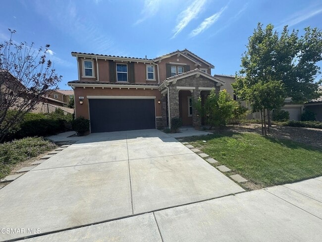 Photo - 446 Almond Ln
