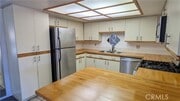 Photo - 25604 Sharp Dr Unit O