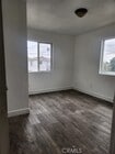 Photo - 406 56th St Townhome