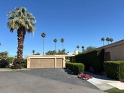 Photo - Indian Wells CC 
For Rent! Apartment