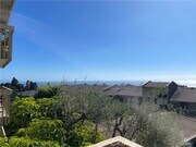Photo - 6542 Ocean Crest Dr