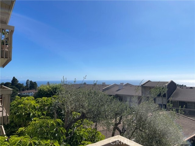 Photo - 6542 Ocean Crest Dr
