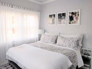 Bedroom #1 - 652 N Marengo Avenue Unit #102
