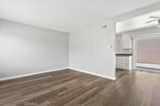 Photo - 33542 Street of the Blue Lantern Townhome