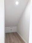 Photo - 162 N Ave 23 Unit 162 n ave 23 , Lincoln heights, CA 90031