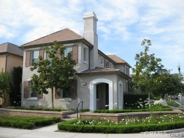 Building Photo - 177 Great