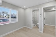 Photo - 7993 Montara Ave