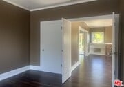 Photo - 456 S Wilton Pl House
