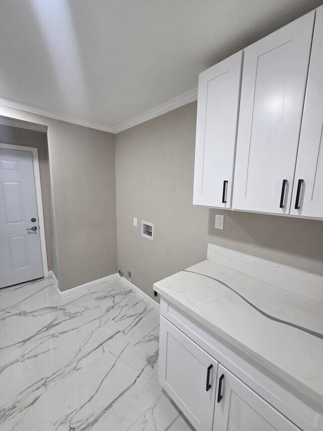 Photo - 52641 Avenida Martinez