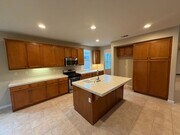 Photo - 32240 Orange Blossom Dr