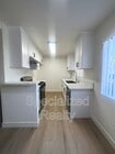 Photo - 14718 Sylvan St Unit 101