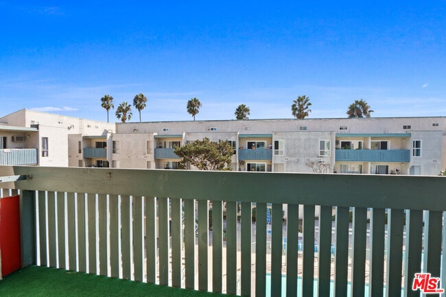 Photo - 550 W Regent St Unit 345