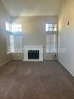 Photo - 13534 Longfellow Ln Townhome