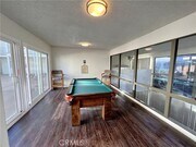 Photo - 4160 W 182nd St Apartment Unit 219