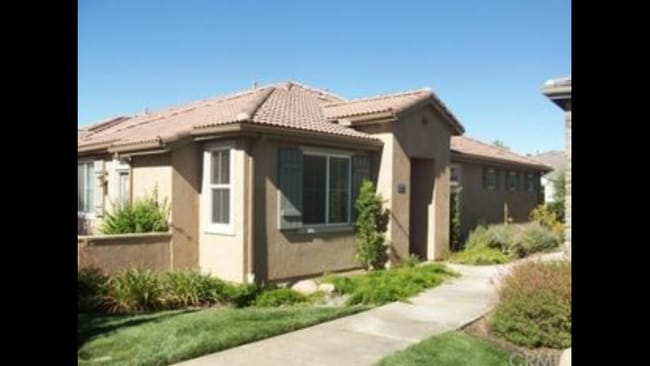 Photo - 1645 Beaver Creek