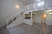 Photo - 6401 Riverton Ave Apartment Unit 209