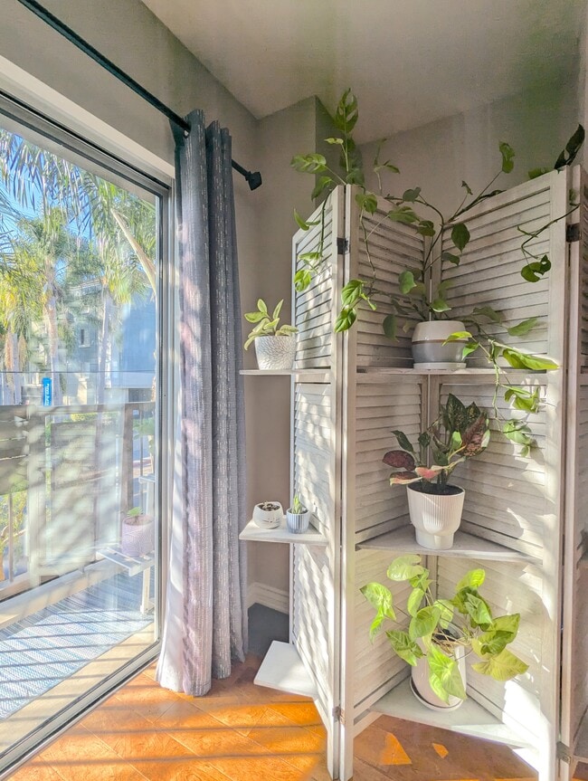 Photo - 7100 Alvern St Unit 203