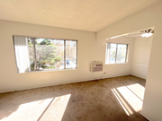 Photo - 721 Cordova St Apartment Unit 11