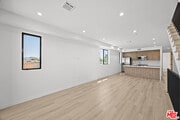 Photo - 2123 Cloverdale Ave
