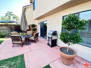 Photo - 3856 Cottonwood Grove Trail