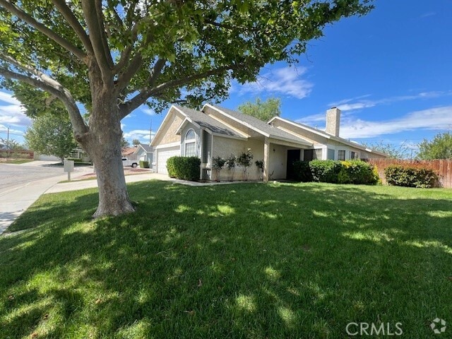 Building Photo - 42827 39th St W Rental