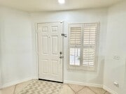 Photo - Bright & Lovely Two Story Townhome in the VistaMonte at San Luis Rey HOA Community of Oceanside!