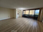 Photo - 24055 Paseo Del Lago W