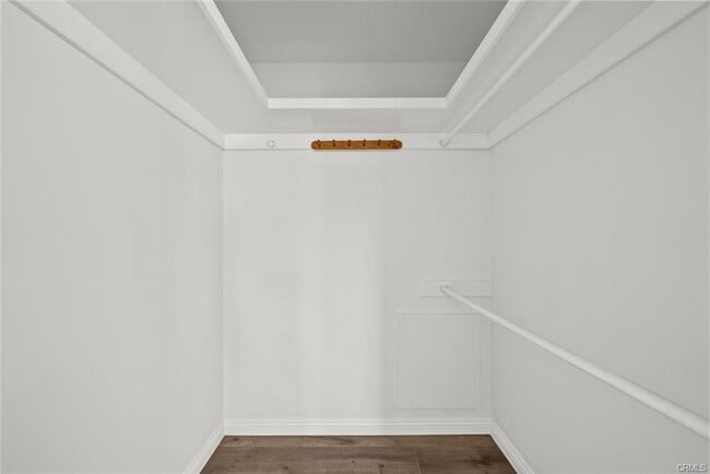 Building Photo - 10528 1/2 Hillhaven Avenue, Los Angeles, CA 91042 - 4 BR 3 BA house