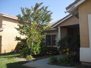 Photo - 4209 Grandview Dr