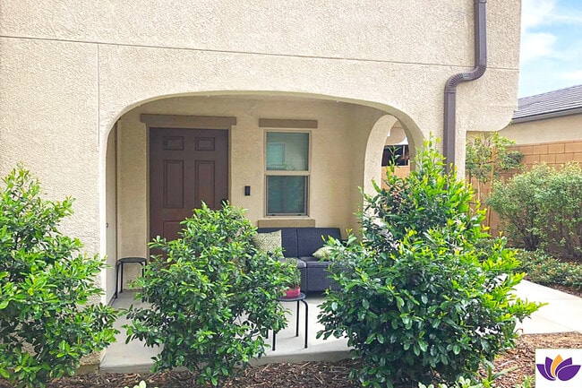 Photo - 7245 N Maple Rd