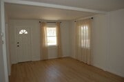 Photo - Renovated Two Bedroom House