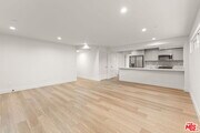 Photo - 1750 N Van Ness Ave Unit 3/4