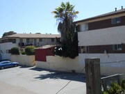 Photo - Golden Grove Manor