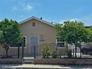 Photo - 4790 W 131st St House