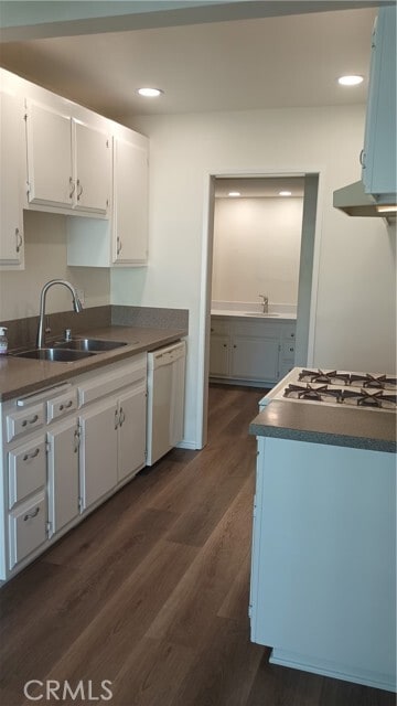 Photo - 1621 W Lambert Rd Unit #98