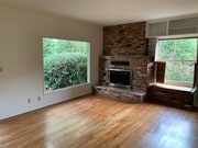 Photo - Great Location. 2 Bedroom Home