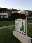 Photo - 2 Bedroom 2 Bath home in Ocean Hills