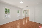 Photo - 424 12th St