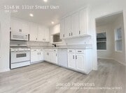 Photo - 5148 W 131st St