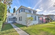 Photo - 4090 Creed Ave Townhome
