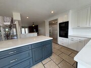 Photo - 16355 Wimbledon Ln Townhome