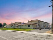 Photo - Casa Buena Apartments