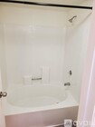 Photo - 5330 Silver Canyon Rd