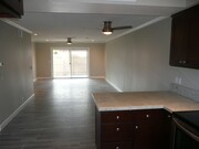 Photo - Great 2 bed/2bath in Tustin Villas Condo