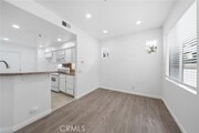 Photo - 12921 Ternberry Ct