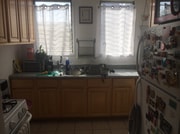 Photo - 1709 1/2 Park Ave Apartments Unit 1709 12