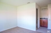 Photo - Two Bedroom Condo in Saddleback - A Gated ...